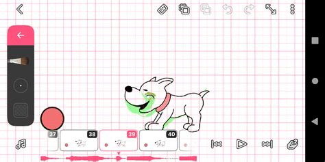 Image result for Flipaclip Drawing Tutorial