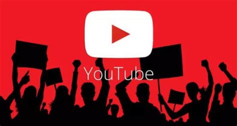 教你在国内怎么上YouTube看视频 - php文摘 - PHP粉丝网