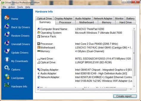 Image result for Driver Genius Serial Key