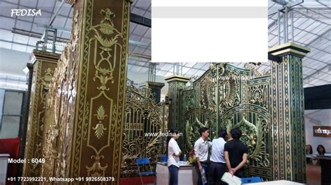 Mission Style Handrail Bedroom Grill Design Modern Wood Staircase Railing