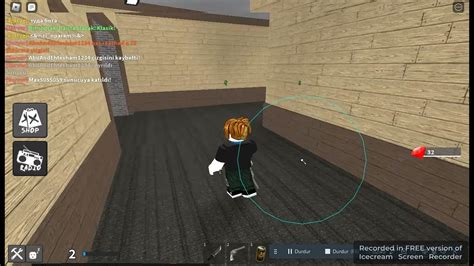 Kat Script Pastebin 2021 GUI 的图像结果