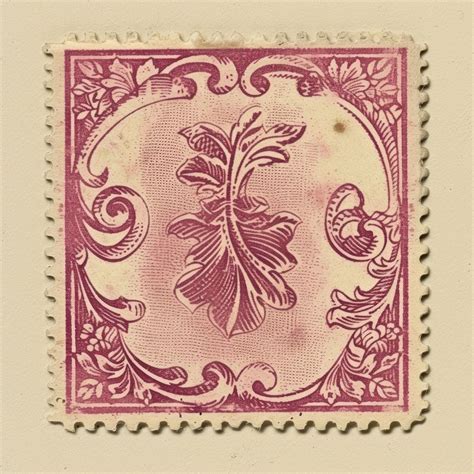 Image result for Stamp Paper Fill Pattern