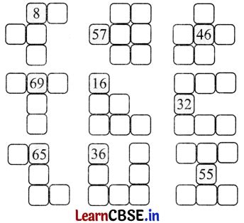 Classroom Activity On Numbers Class 2 的图像结果