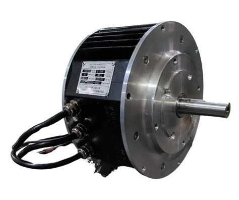 Image result for Compressor Motor Inverter