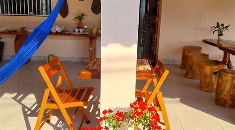 POUSADA MUIRAQUITÃ PARINTINS - Guesthouse Reviews, Photos, Rate ...