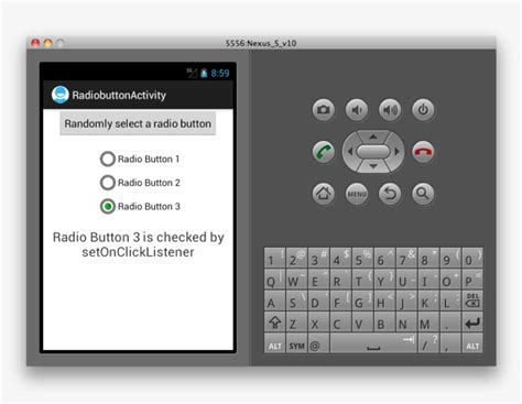 Image result for Rounded Button Android