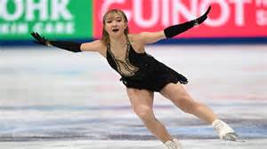 Kaori Sakamoto Bio: Career timeline, Olympic medals, Road to 2026 Milan Cortina Olympics | NBC ...