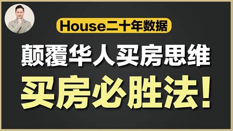 在澳洲工作，能赚多少钱？澳洲工作解析大全~ - 知乎