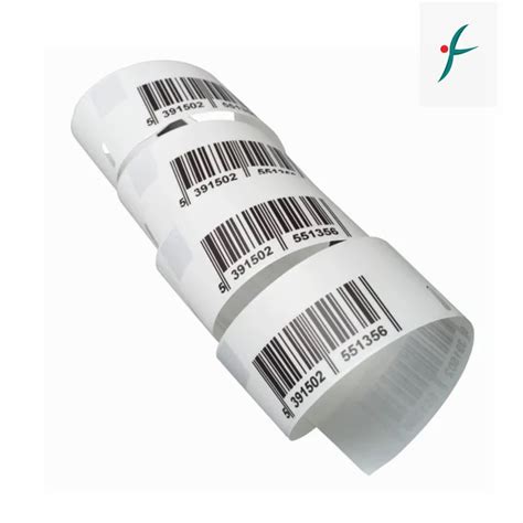 Image result for Barcode Label Sticker