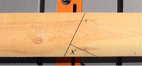 Speed Square Guide 的图像结果