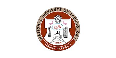 Grow Control Power Tech Pvt. Ltd