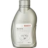Bosch_Pack of litre_1_CNG - SF/CC 20W 50_Applicable for PC & 3W ...