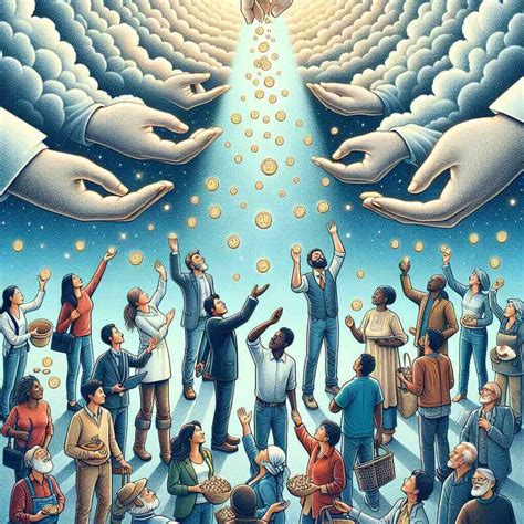 Basic Income 的图像结果