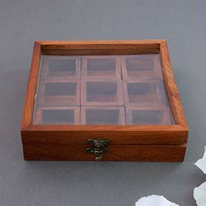 Mother's Day gifts | Mothers Day Gifts Online for Mom | GiftaLove