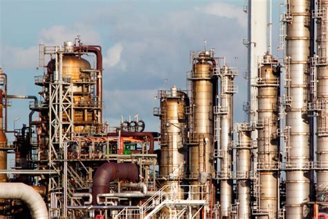 » El consumidor parásito amenaza con reventar el club del petróleo