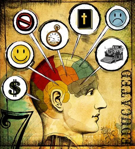 Image result for Life Lessons for Students