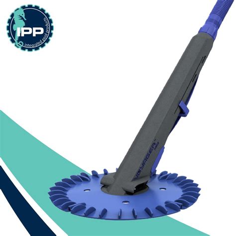 Image result for Automatic Pool Cleaners