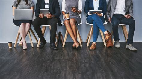 Image result for Workforce Profiling