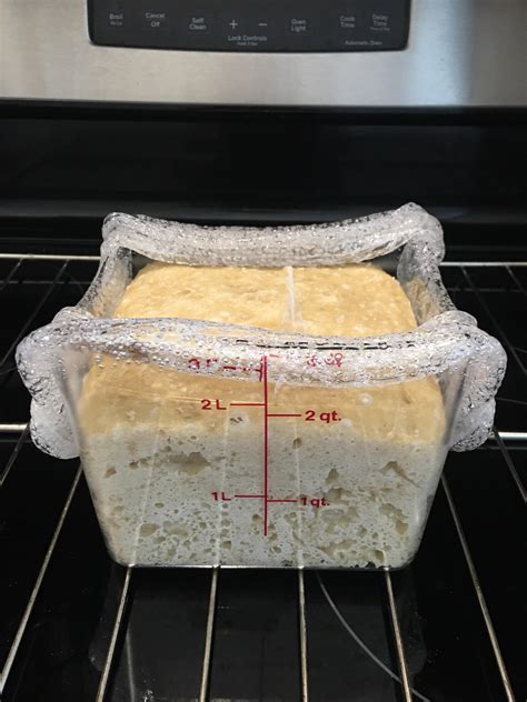 185 best Proof Inside images on Pholder | Wallstreetbets, Braveryjerk ...