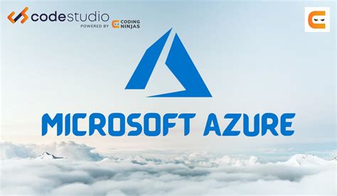 Image result for Azure Scrum Boards Tutorials