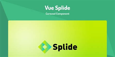 Image result for Splide Carousel JavaScript