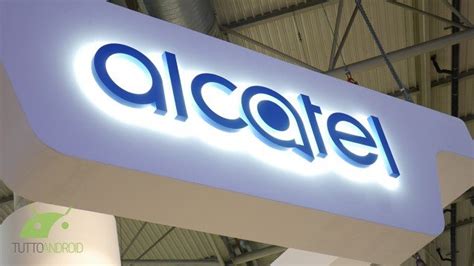 Alcatel Flash Plus 2 svelato da GFXBench: ecco le caratteristiche