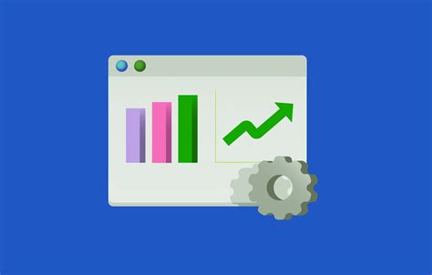 Machine Learning Techniques 的图像结果