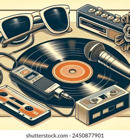 Image result for CD File