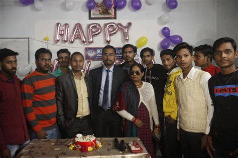 SOFTEC.info Institute of Computer Education