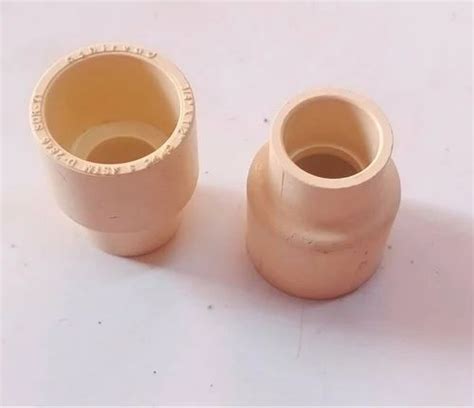 Image result for Push Reducer CPVC