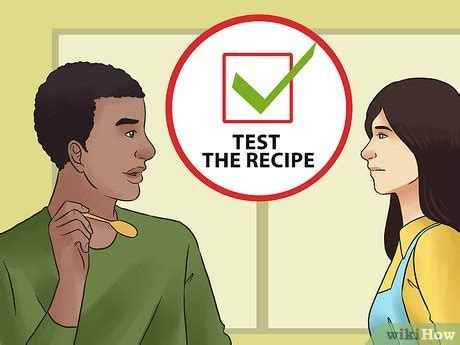 Image result for Remote Recipe Developer Course