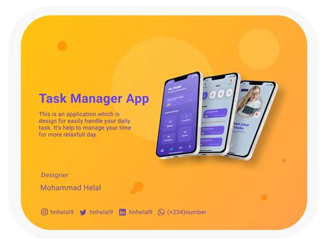 Image result for Task Manager UI Example