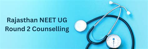 FMGE Exam Pattern 2025: Check Marking Scheme & Subjects