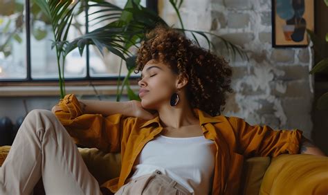 Greenlight Dispensary Las Vegas - Paradise (Formerly Las Vegas ReLeaf)