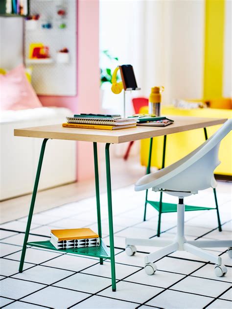 IKEA Computer Table 的图像结果