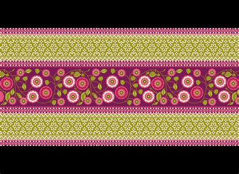 Image result for Border Design