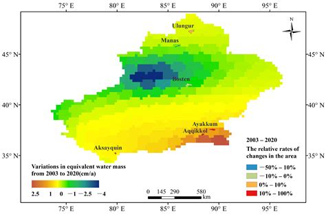 Long-Term Change of Lake Water Storage and Its Response to Climate Change for Typical Lakes in ...