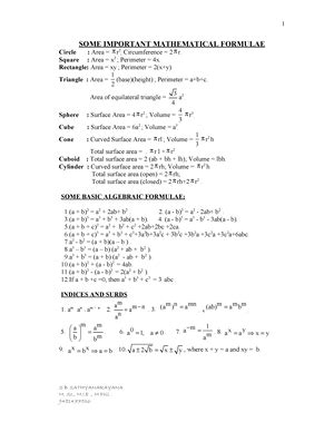 math class 9 question papers - DELHI PUBLIC SCHOOL Secunderabad ...