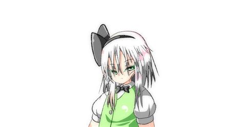 Image result for Menu Page Java Minecraft