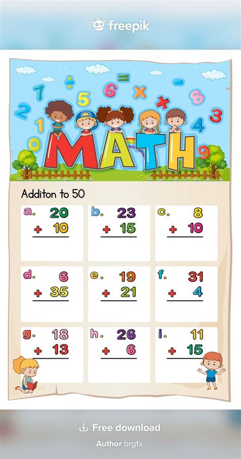 Image result for Vector Math Worksheets