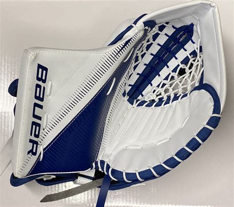 Goalie Equipment Hockey – Sports Replay - Sports Excellence