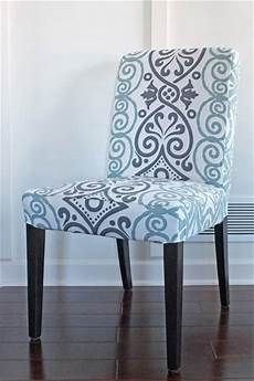 Diy Dining Room Chair Covers by Dining Room Reveal School Of Decorating By Jackie Hernandez Diy Dining Room Chair Covers