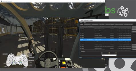 Image result for Vortex Tutorials Step by Step