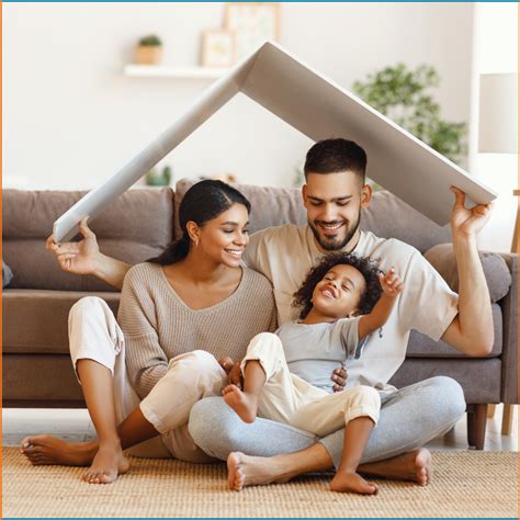 Health Checkup Packages in Guwahati | Apollo Clinic Dispur Preventive ...