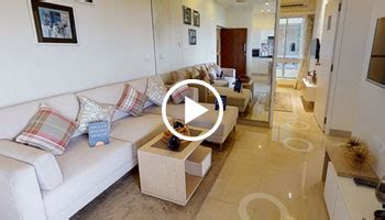 Matterport 3D Walkthrough, Real Estate 3D Virtual Tours, Real Estate ...