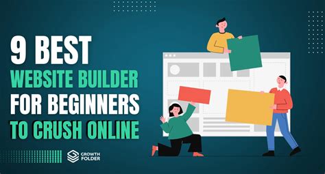 Image result for Basic Website Builder