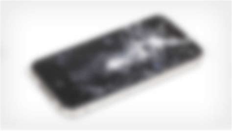 HP Laptop Screen Repair in London – Fast & Reliable