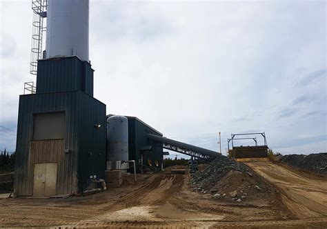 Image result for Paste Fill Technology