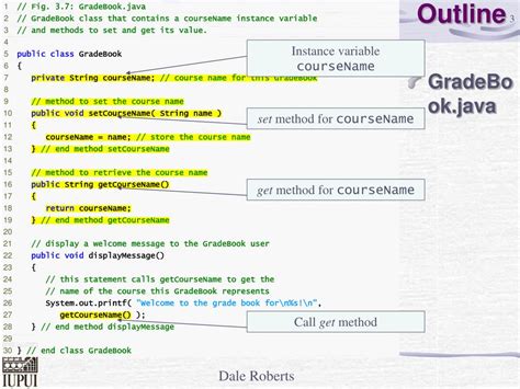 Java Access Specifiers 的图像结果