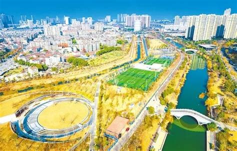 今年1-10月，湖北省新增贷款户数30.4万户_全省_武汉_支持